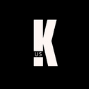 KonectUs Logo